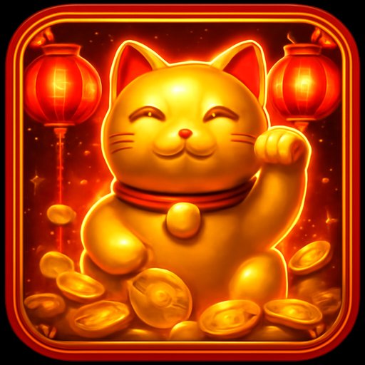 bdtk APK ডাউনলোড স্ক্রিন